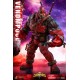 Marvel: Contest of Champions Video Game Masterpiece Action Figure 1/6 Venompool 37 cm