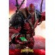 Marvel: Contest of Champions Video Game Masterpiece Action Figure 1/6 Venompool 37 cm