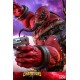 Marvel: Contest of Champions Video Game Masterpiece Action Figure 1/6 Venompool 37 cm