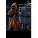 Star Wars Episode IV Movie Masterpiece Action Figure 2-Pack 1/6 Jawa & EG-6 Power Droid 18-21 cm