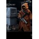 Star Wars Episode IV Movie Masterpiece Action Figure 2-Pack 1/6 Jawa & EG-6 Power Droid 18-21 cm