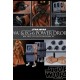 Star Wars Episode IV Movie Masterpiece Action Figure 2-Pack 1/6 Jawa & EG-6 Power Droid 18-21 cm