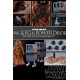 Star Wars Episode IV Movie Masterpiece Action Figure 2-Pack 1/6 Jawa & EG-6 Power Droid 18-21 cm