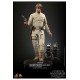 Star Wars Episode V Movie Masterpiece Action Figure 1/6 Luke Skywalker Bespin 28 cm