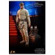 Star Wars Episode V Movie Masterpiece Action Figure 1/6 Luke Skywalker Bespin 28 cm