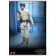 Star Wars Episode V Movie Masterpiece Action Figure 1/6 Luke Skywalker Bespin 28 cm