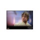 Star Wars Episode V Movie Masterpiece Action Figure 1/6 Luke Skywalker Bespin 28 cm