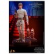 Star Wars Episode V Movie Masterpiece Action Figure 1/6 Luke Skywalker Bespin (Deluxe Version) 28 cm