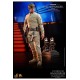 Star Wars Episode V Movie Masterpiece Action Figure 1/6 Luke Skywalker Bespin (Deluxe Version) 28 cm