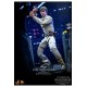 Star Wars Episode V Movie Masterpiece Action Figure 1/6 Luke Skywalker Bespin (Deluxe Version) 28 cm