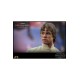 Star Wars Episode V Movie Masterpiece Action Figure 1/6 Luke Skywalker Bespin (Deluxe Version) 28 cm