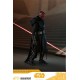 Solo: A Star Wars Story Movie Masterpiece Action Figure 1/6 Darth Maul 29 cm