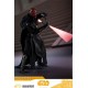 Solo: A Star Wars Story Movie Masterpiece Action Figure 1/6 Darth Maul 29 cm