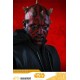 Solo: A Star Wars Story Movie Masterpiece Action Figure 1/6 Darth Maul 29 cm