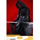 Solo: A Star Wars Story Movie Masterpiece Action Figure 1/6 Darth Maul 29 cm