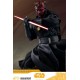 Solo: A Star Wars Story Movie Masterpiece Action Figure 1/6 Darth Maul 29 cm