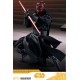 Solo: A Star Wars Story Movie Masterpiece Action Figure 1/6 Darth Maul 29 cm