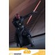 Solo: A Star Wars Story Movie Masterpiece Action Figure 1/6 Darth Maul 29 cm