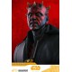 Solo: A Star Wars Story Movie Masterpiece Action Figure 1/6 Darth Maul 29 cm