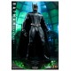 Batman Forever Movie Masterpiece Action Figure 1/6 Batman (Sonar Suit) 30 cm