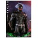 Batman Forever Movie Masterpiece Action Figure 1/6 Batman (Sonar Suit) 30 cm