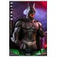 Batman Forever Movie Masterpiece Action Figure 1/6 Batman (Sonar Suit) 30 cm