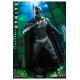 Batman Forever Movie Masterpiece Action Figure 1/6 Batman (Sonar Suit) 30 cm