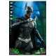 Batman Forever Movie Masterpiece Action Figure 1/6 Batman (Sonar Suit) 30 cm