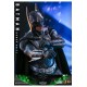 Batman Forever Movie Masterpiece Action Figure 1/6 Batman (Sonar Suit) 30 cm