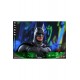 Batman Forever Movie Masterpiece Action Figure 1/6 Batman (Sonar Suit) 30 cm