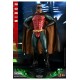 Batman Forever Movie Masterpiece Action Figure 1/6 Robin 30 cm