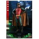 Batman Forever Movie Masterpiece Action Figure 1/6 Robin 30 cm