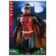 Batman Forever Movie Masterpiece Action Figure 1/6 Robin 30 cm