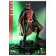 Batman Forever Movie Masterpiece Action Figure 1/6 Robin 30 cm