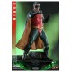 Batman Forever Movie Masterpiece Action Figure 1/6 Robin 30 cm