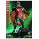 Batman Forever Movie Masterpiece Action Figure 1/6 Robin 30 cm