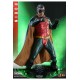 Batman Forever Movie Masterpiece Action Figure 1/6 Robin 30 cm