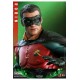 Batman Forever Movie Masterpiece Action Figure 1/6 Robin 30 cm