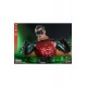 Batman Forever Movie Masterpiece Action Figure 1/6 Robin 30 cm