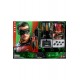 Batman Forever Movie Masterpiece Action Figure 1/6 Robin 30 cm