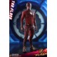 The Flash Action Figure 1/6 The Flash 31 cm