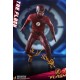 The Flash Action Figure 1/6 The Flash 31 cm