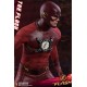 The Flash Action Figure 1/6 The Flash 31 cm