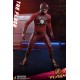 The Flash Action Figure 1/6 The Flash 31 cm