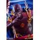 The Flash Action Figure 1/6 The Flash 31 cm