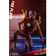 The Flash Action Figure 1/6 The Flash 31 cm