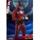 The Flash Action Figure 1/6 The Flash 31 cm