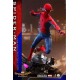 Spider-Man: Homecoming Quarter Scale Series Action Figure 1/4 Spider-Man 44 cm