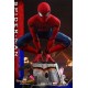 Spider-Man: Homecoming Quarter Scale Series Action Figure 1/4 Spider-Man 44 cm