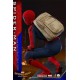 Spider-Man: Homecoming Quarter Scale Series Action Figure 1/4 Spider-Man 44 cm